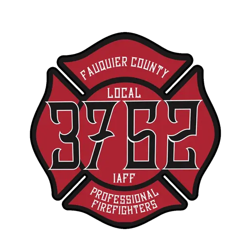 Fauquier County Professional Firefighters